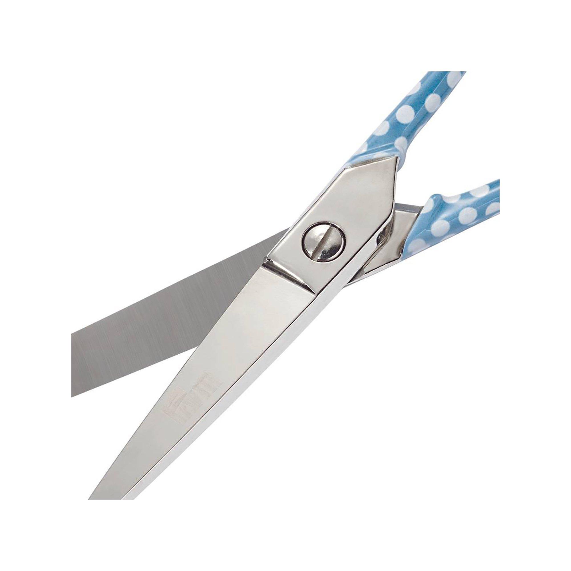 Prym Love Ciseaux à couture  