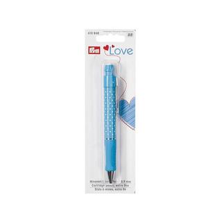 Prym Love Crayon à mine Extra fin 