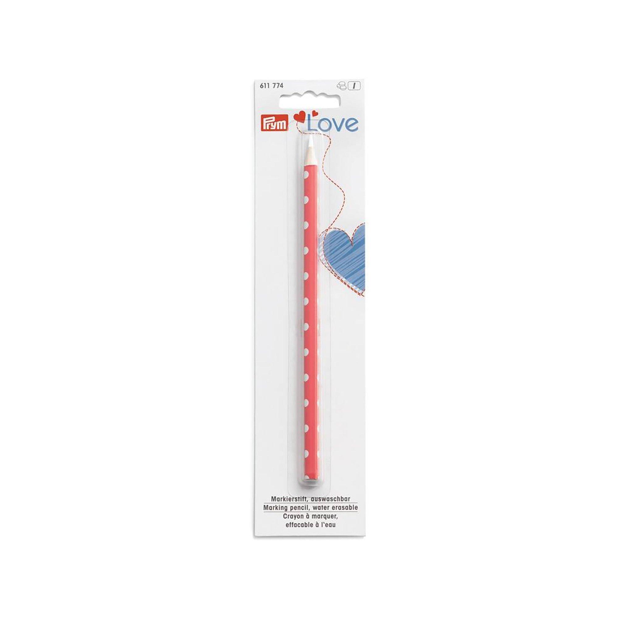 Prym Love Markierstift  