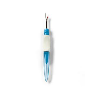 Prym Love Cucitura Ripper Ergonomic  