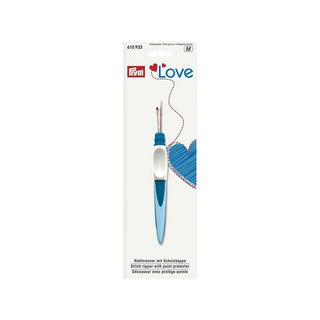 Prym Love Cucitura Ripper Ergonomic  