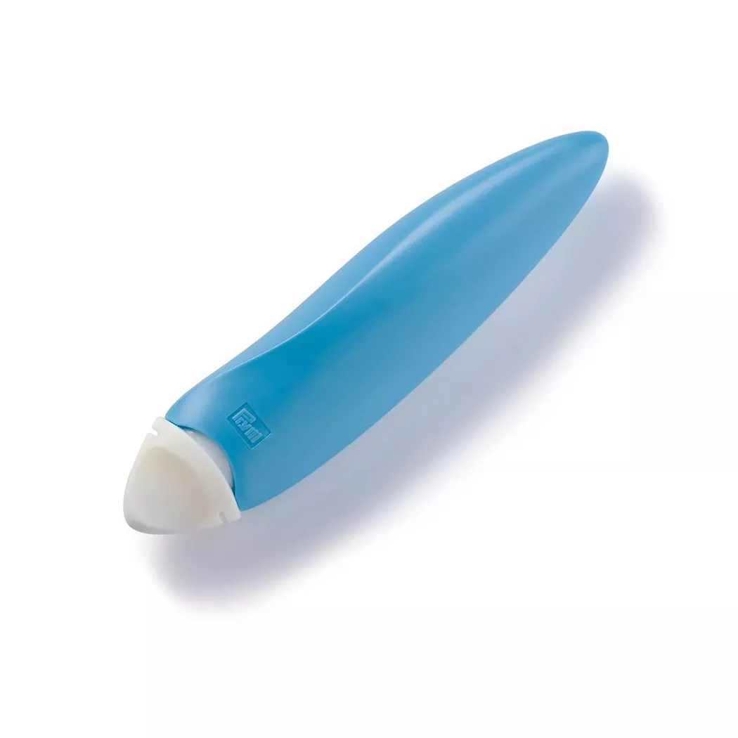 Prym Love - Kreiderad, Türkisblau