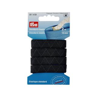 Prym Breit-Elastic 12mm 