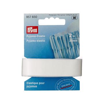 Elastique pour pyjamas