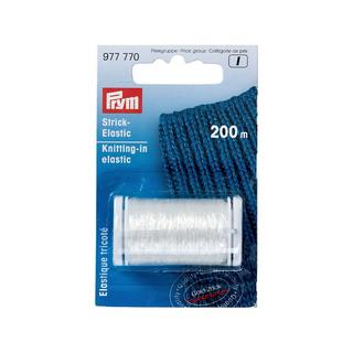 Prym Strick-Elastic  