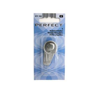 Prym Enfile-Aiguilles 2 pcs. 