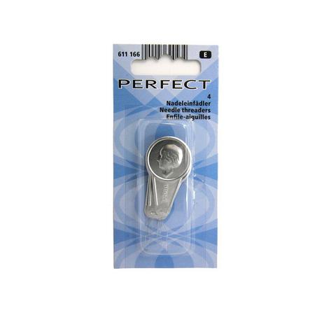 Prym Enfile-Aiguilles 2 pcs. 