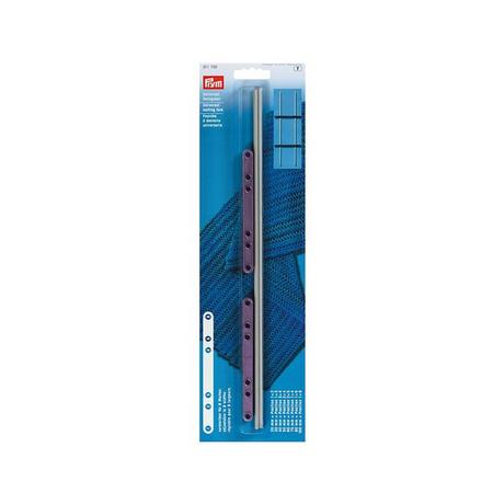 Prym UNIVERSAL NETZGABEL  