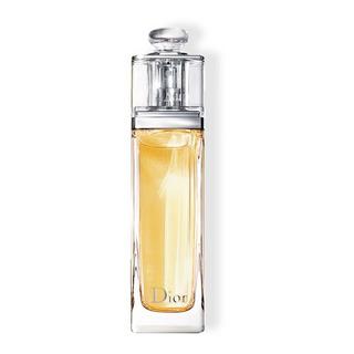 Dior Dior Addict Eau de Toilette 