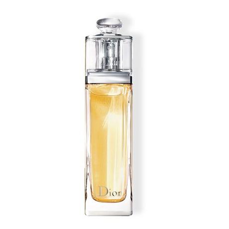 Dior Dior Addict Eau de Toilette 