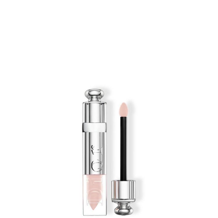 Dior  #026 MILKY PEARL 