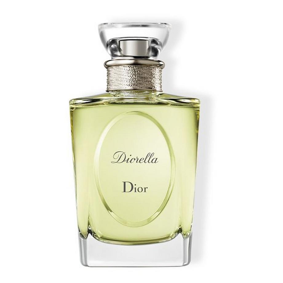 Dior Diorella  Eau de Toilette 