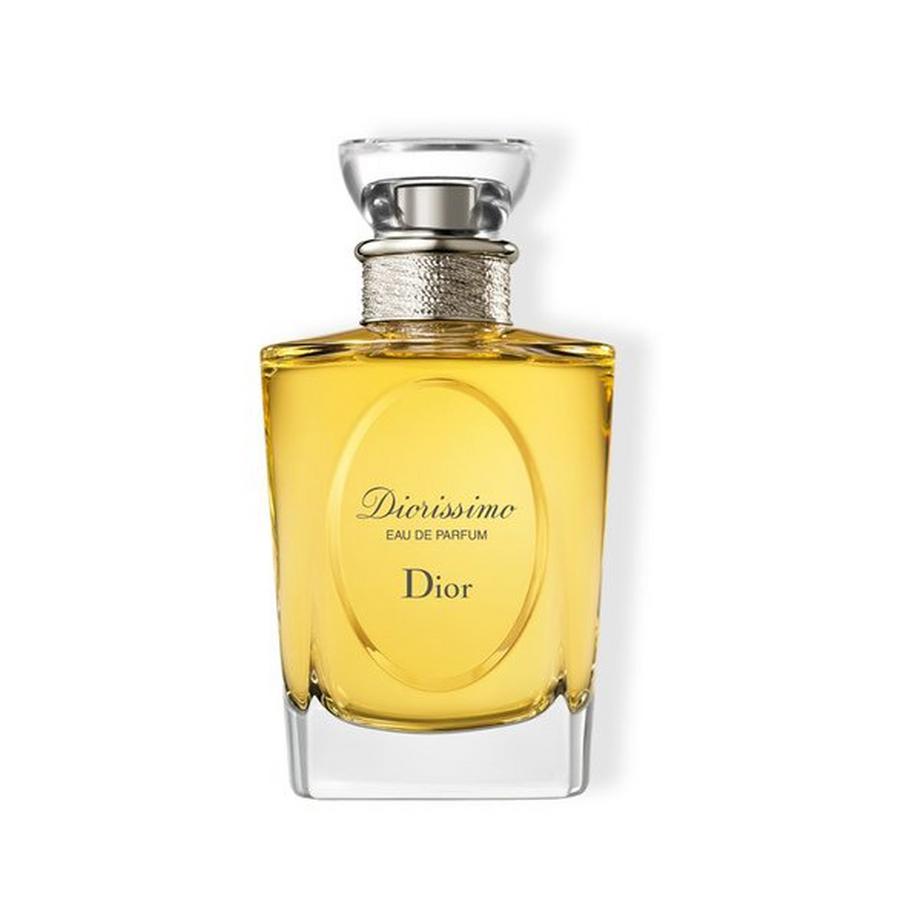 Dior Diorissimo Eau de Parfum 