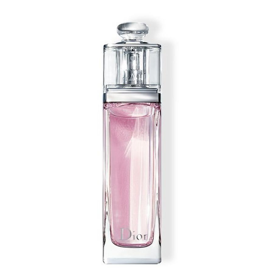 Dior Dior Addict  Eau Fraîche 