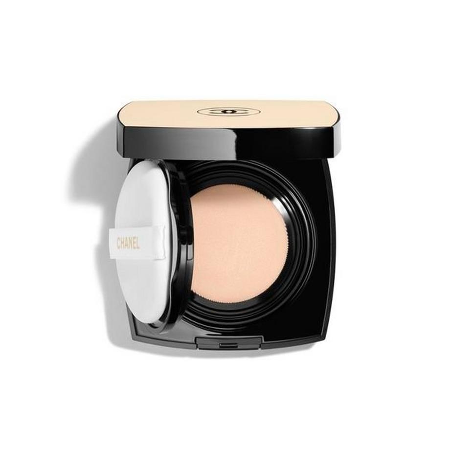 CHANEL Highlighter TOUCHE DE TEINT N°12 