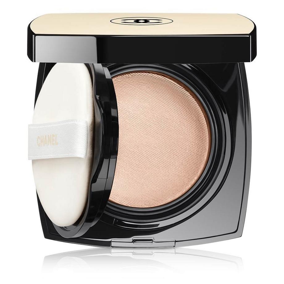 CHANEL Highlighter TOUCHE DE TEINT N°12 