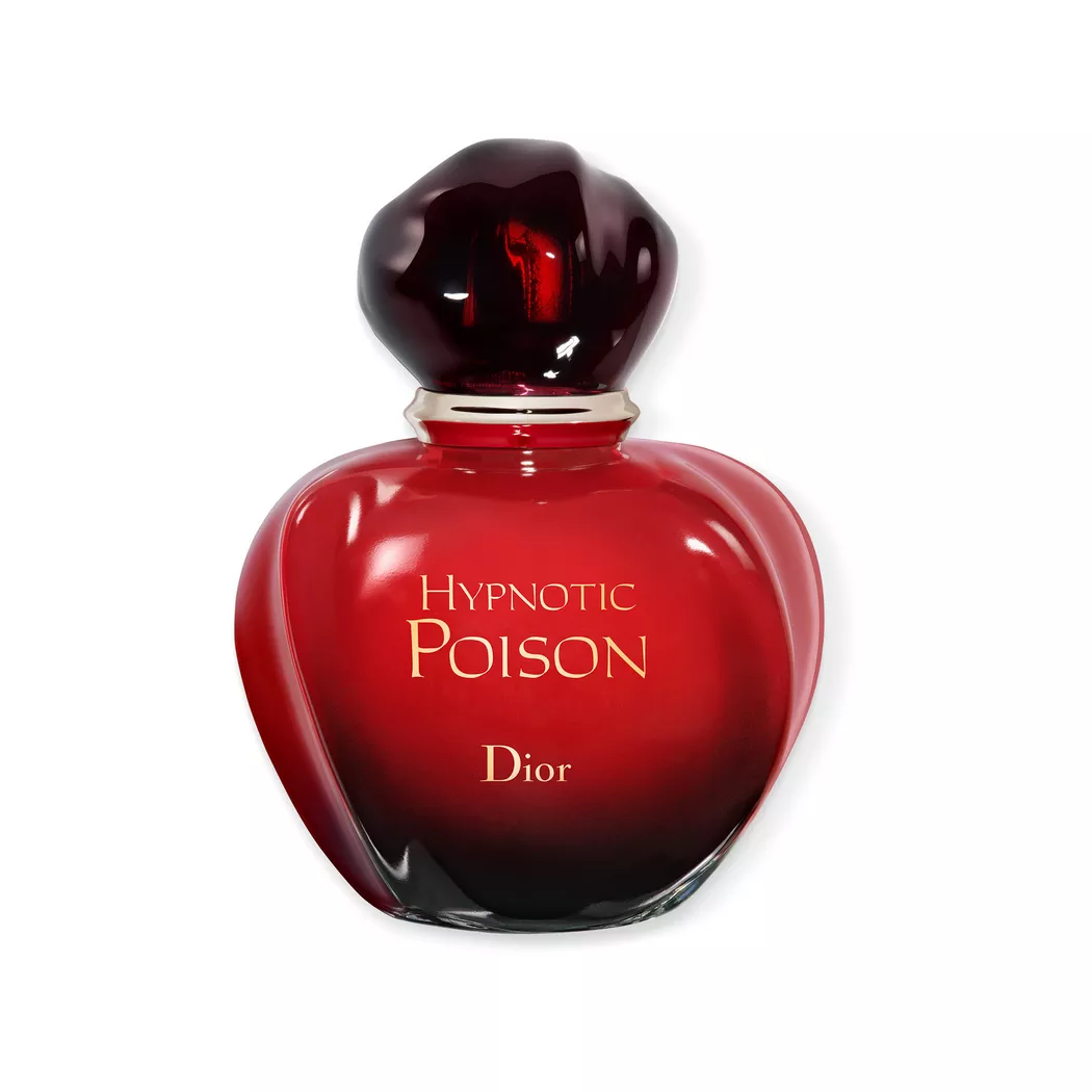 Christian Dior Hypnotic Poison Eau de Toilette 30ml damen