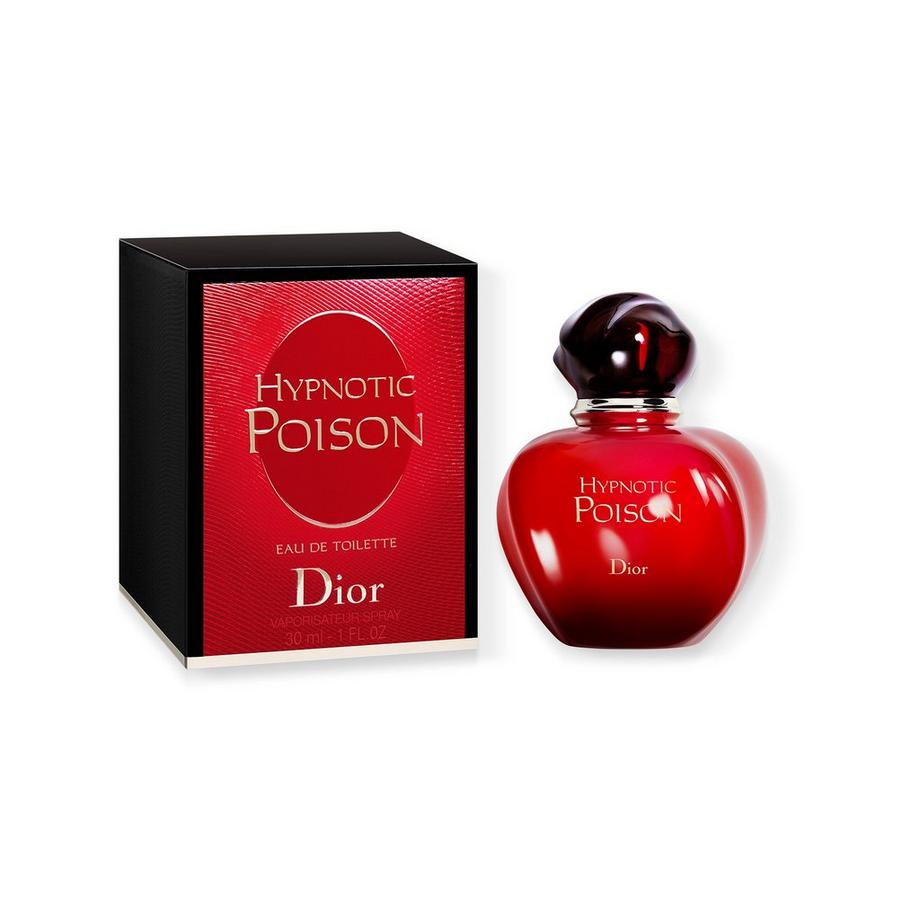 Dior Hypnotic Poison Eau de Toilette 