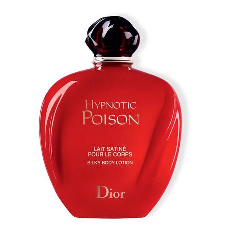 Dior Hypnotic Poison Lotion corporelle soyeuse  