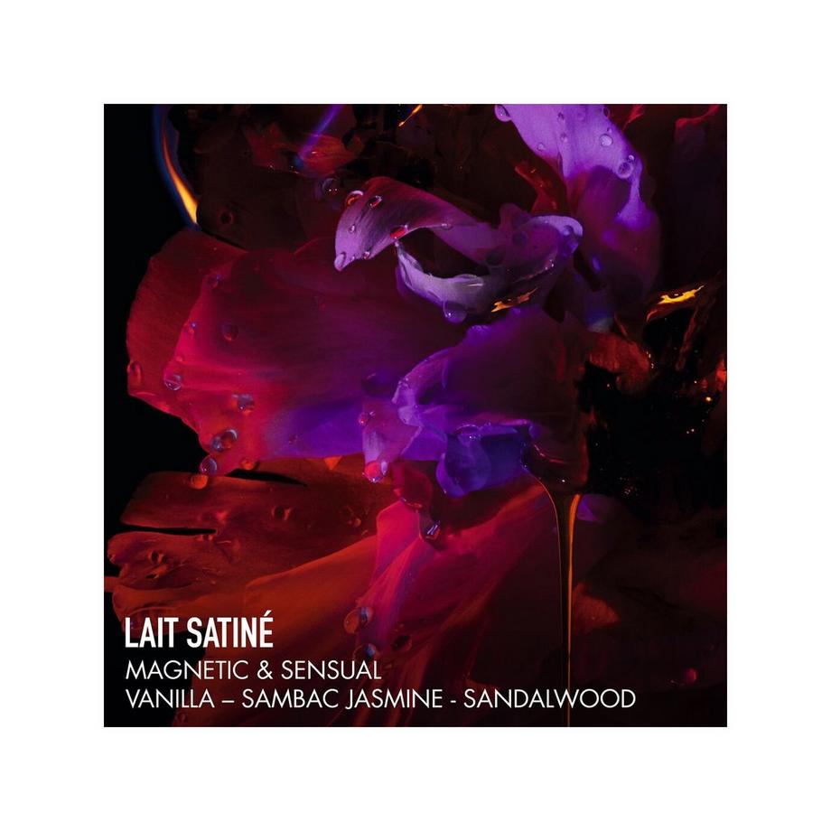 Dior Hypnotic Poison Crema corpo setosa  