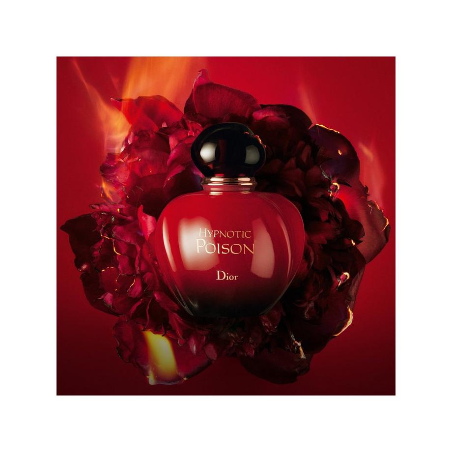 Dior Hypnotic Poison Crema corpo setosa  