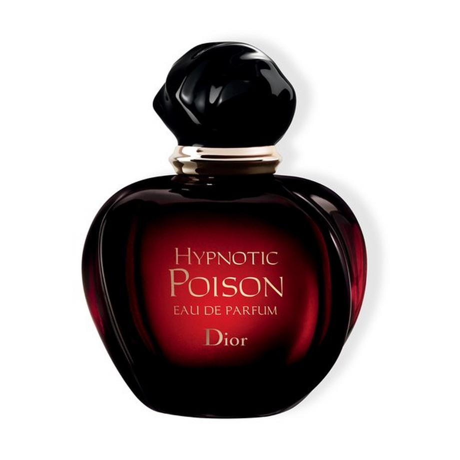Dior Hypnotic Poison Eau de Parfum 