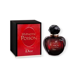Dior Hypnotic Poison Eau de Parfum 