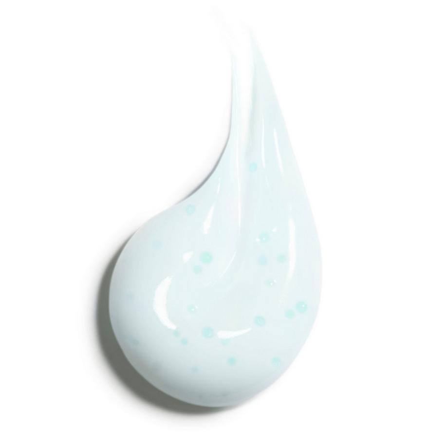 CHANEL HYDRA BEAUTY MICRO CRÈME IDRATANTE RIMPOLPANTE RIVITALIZZANTE 