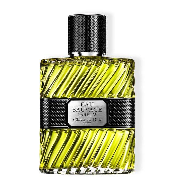 Parfum sauvage outlet dior manor