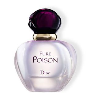 Dior Pure Poison Eau de Parfum 