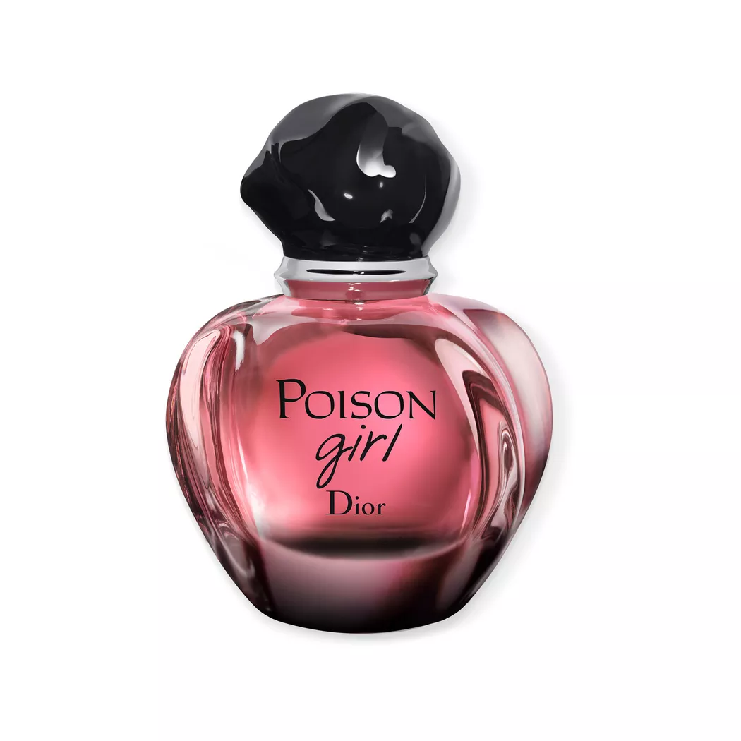 Christian Dior Poison Girl Eau de Parfum 30ml