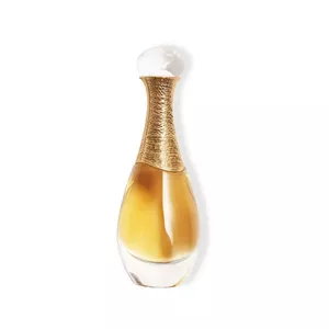 J'adore L'or, Eau De Parfum