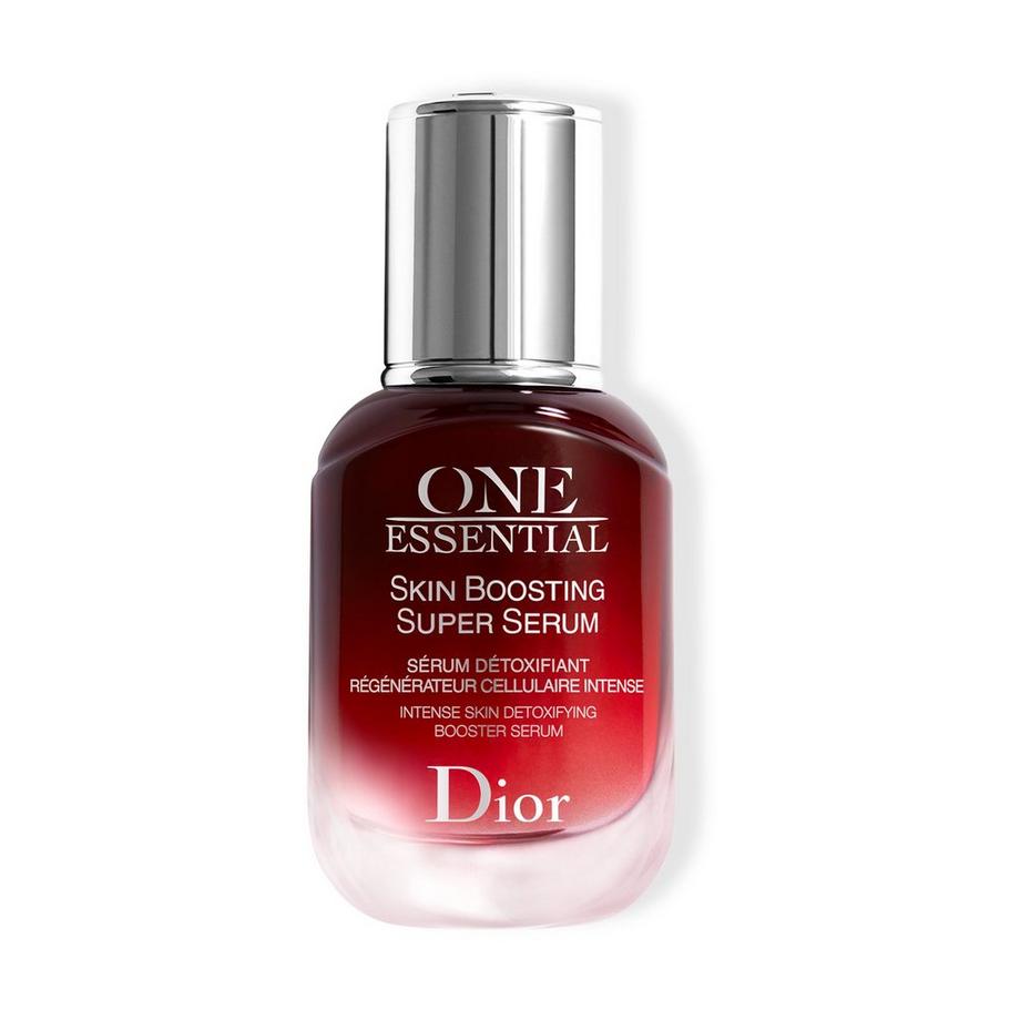 Dior One Essential - Boosting Serum  