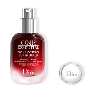 Dior One Essential - Boosting Serum  