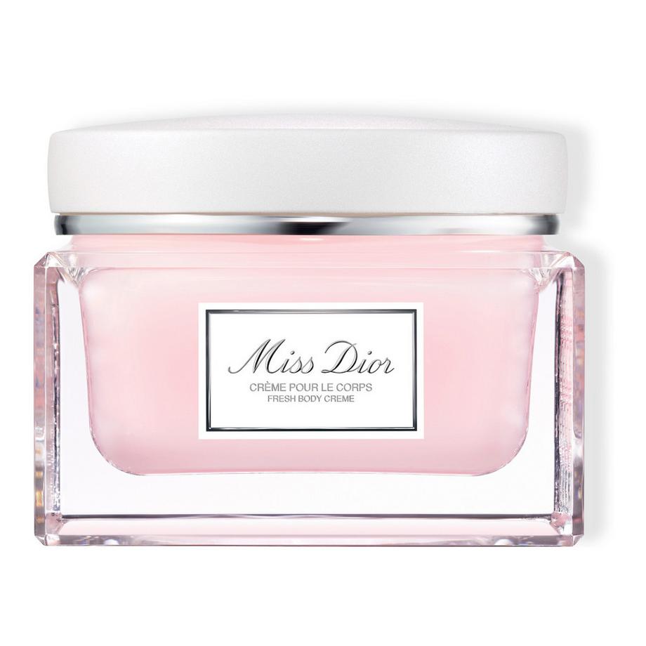 Dior Miss Dior Body Cream  