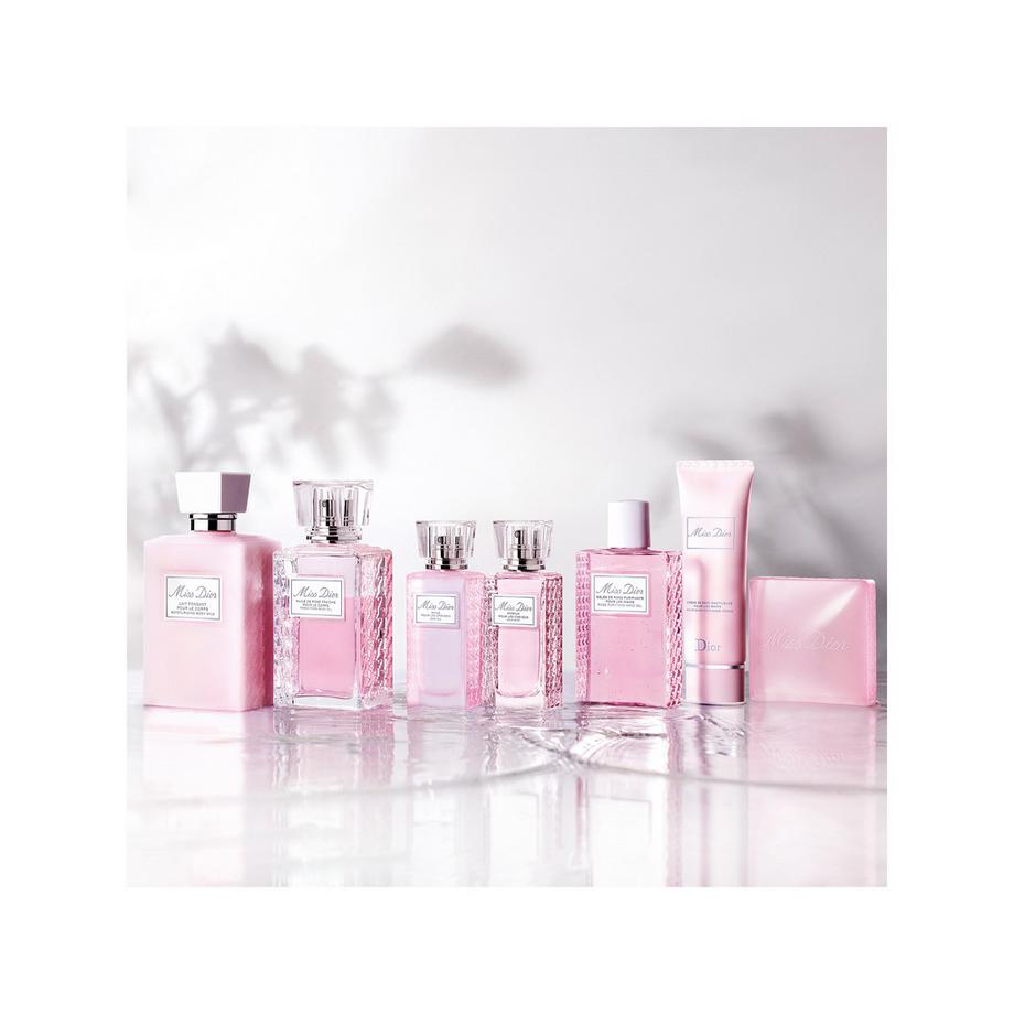 Dior Miss Dior Body Cream  