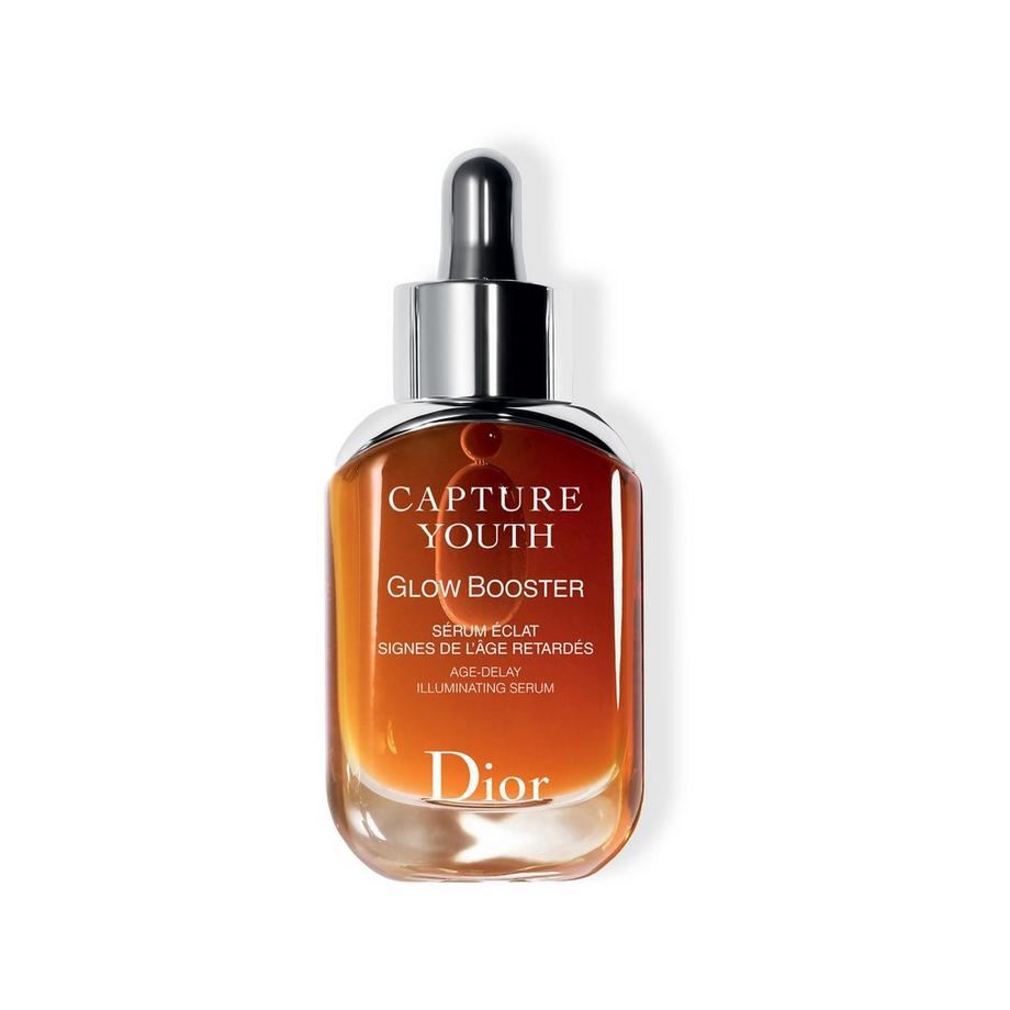 Dior Capture Youth - Glow Booster  