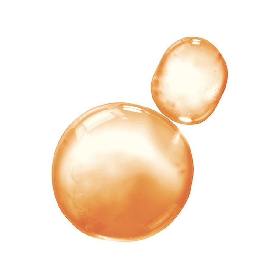 Dior Capture Youth - Glow Booster  