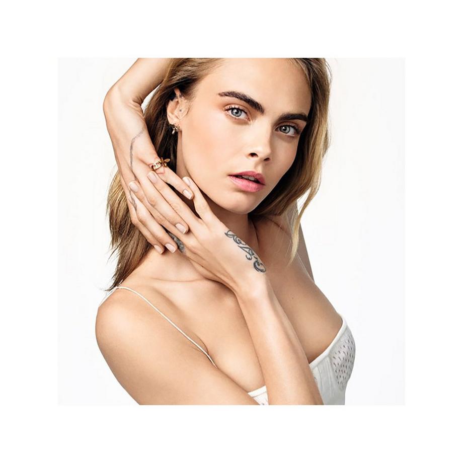 Dior Capture Youth - Glow Booster  