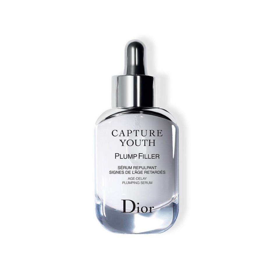 Dior Capture Youth - Plump Filler  