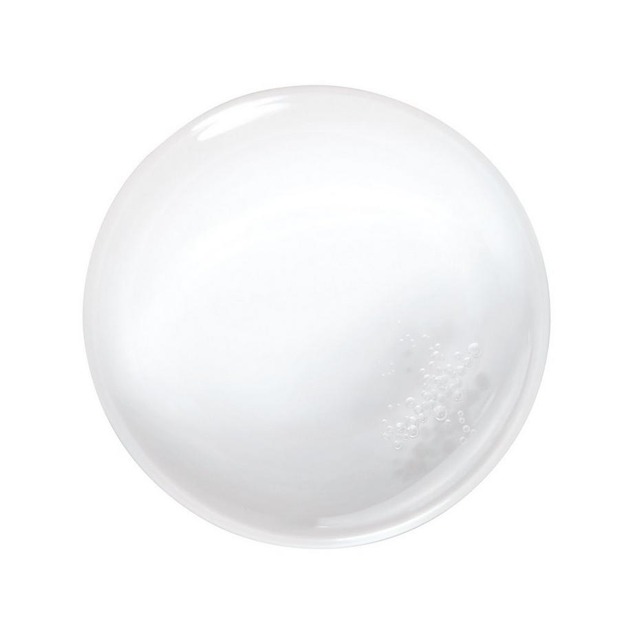 Dior Capture Youth - Plump Filler  