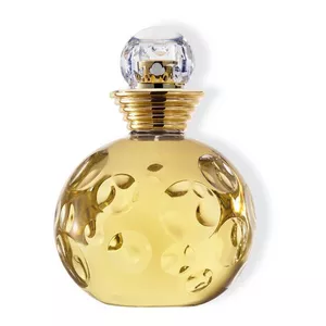 Dolce Vita - Eau de Toilette