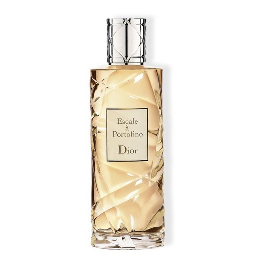 Dior Escale à Portofino, Eau de Toilette  
