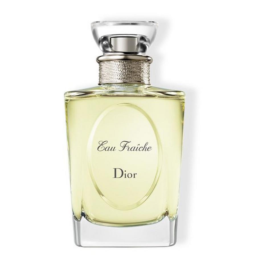 Dior Eau Fraiche, Eau de Toilette  