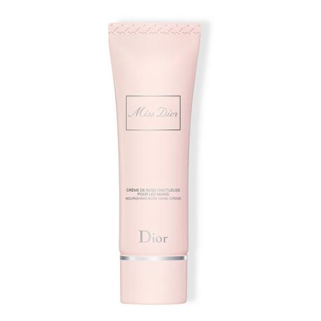 Dior  Miss Dior Crème pour les Mains 