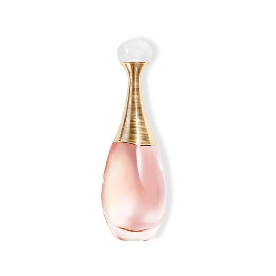 Dior J’adore Eau de Toilette 