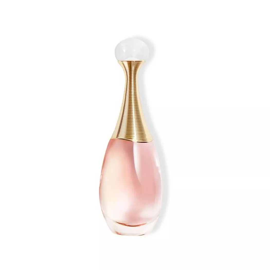 Christian Dior J'Adore Eau de Toilette Spray 50ml 4