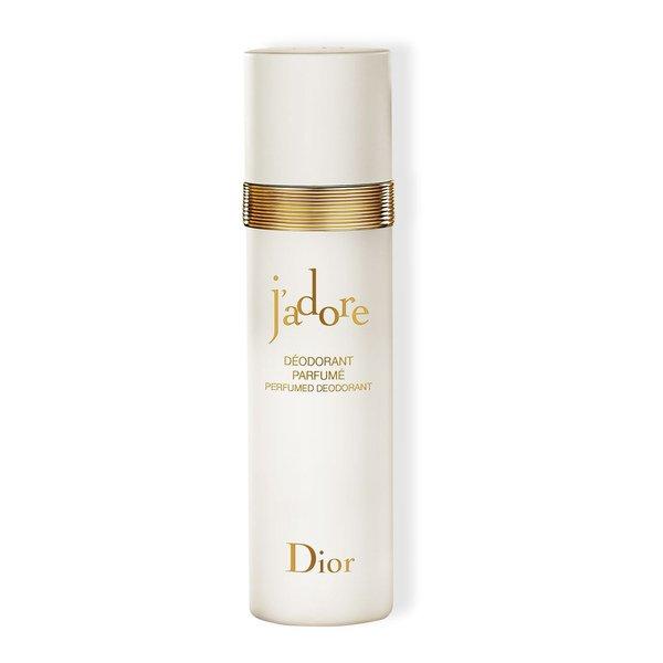 Image of Dior Parfum-Deodorant - 100 ml