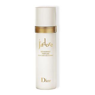 Dior Parfum-Deodorant  