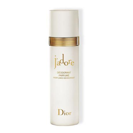 Dior Parfum-Deodorant  
